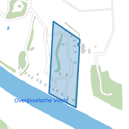 Perceel OMN01-A-4452