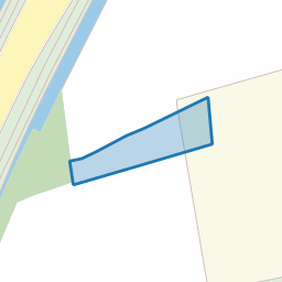 Perceel OMN01-A-4454