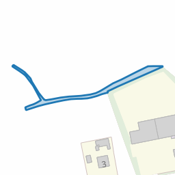 Perceel OMN01-A-4456