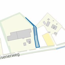 Perceel OMN01-A-4459