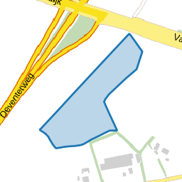 Perceel OMN01-A-4462