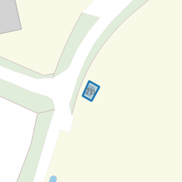 Perceel OMN01-A-4468