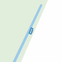 Perceel OMN01-A-4473