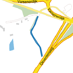 Perceel OMN01-A-4475