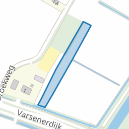 Perceel OMN01-A-4482