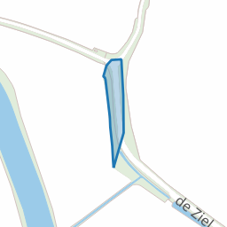 Perceel OMN01-A-4483