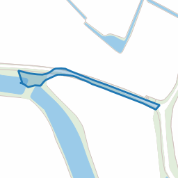 Perceel OMN01-A-4484