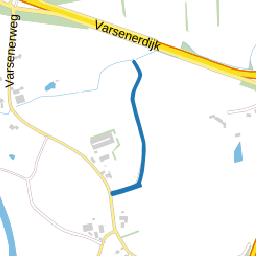 Perceel OMN01-A-4487