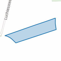 Perceel OMN01-A-4489