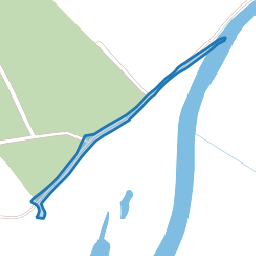 Perceel OMN01-A-4493