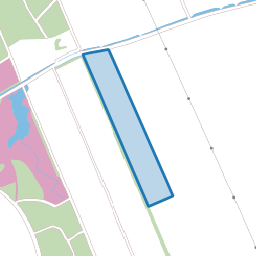 Perceel OMN01-A-4494