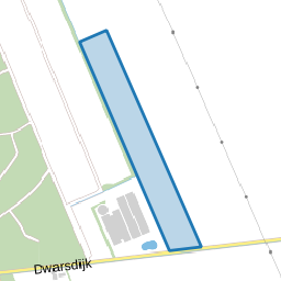 Perceel OMN01-A-4495