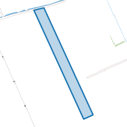 Perceel OMN01-A-4496