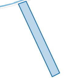 Perceel OMN01-A-4498