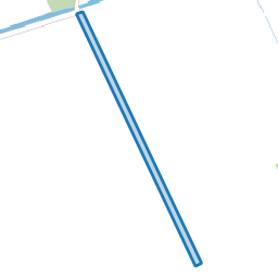 Perceel OMN01-A-4500