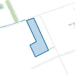 Perceel OMN01-A-4501