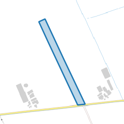 Perceel OMN01-A-4507