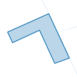 Perceel OMN01-A-4508