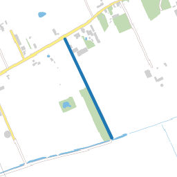 Perceel OMN01-A-4511
