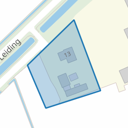 Perceel OMN01-A-4512