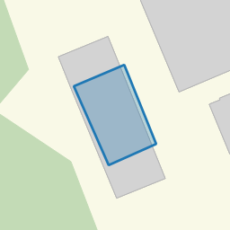 Perceel OMN01-A-4518