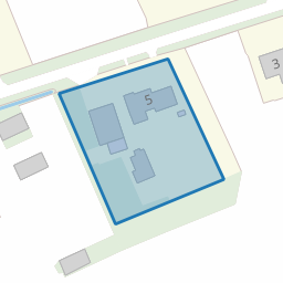 Perceel OMN01-A-4522