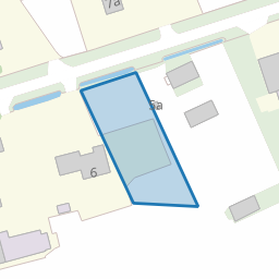 Perceel OMN01-A-4523