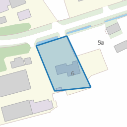 Perceel OMN01-A-4524