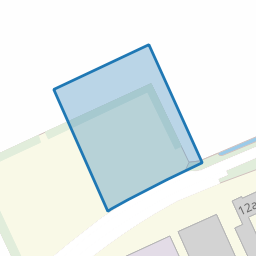 Perceel OMN01-A-4527