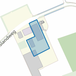 Perceel OMN01-A-4529