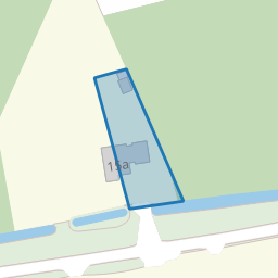 Perceel OMN01-A-4531