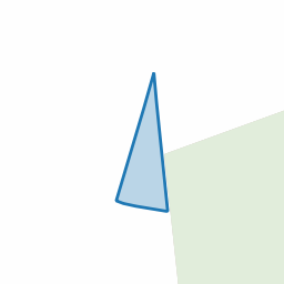 Perceel OMN01-A-4539