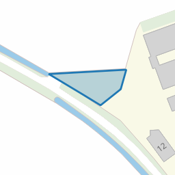 Perceel OMN01-A-4544