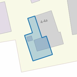 Perceel OMN01-A-4548