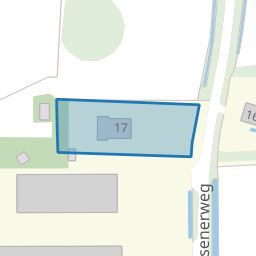 Perceel OMN01-A-4554