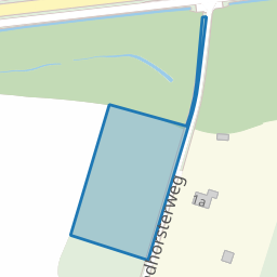 Perceel OMN01-A-4556