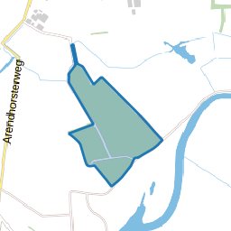 Perceel OMN01-A-4561