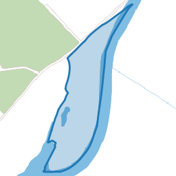 Perceel OMN01-A-4563