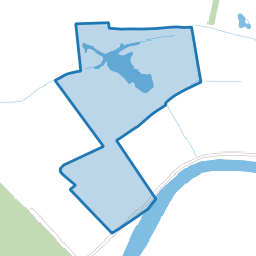 Perceel OMN01-A-4565