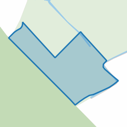 Perceel OMN01-A-4566