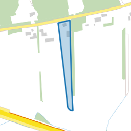 Perceel OMN01-A-4568