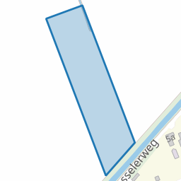 Perceel OMN01-A-4573