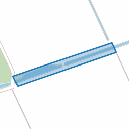 Perceel OMN01-A-4586