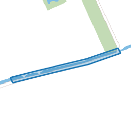 Perceel OMN01-A-4587