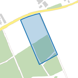 Perceel OMN01-A-4591