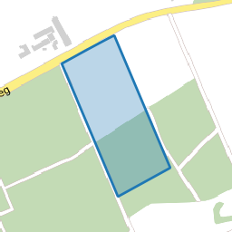 Perceel OMN01-A-4592