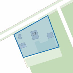 Perceel OMN01-A-4593