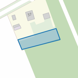 Perceel OMN01-A-4594