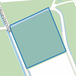 Perceel OMN01-A-4596