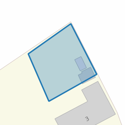 Perceel OMN01-A-4598